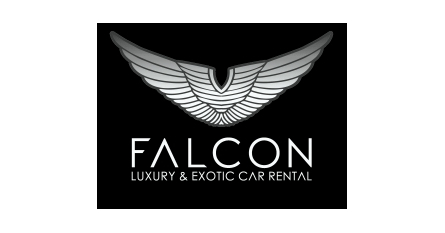 Falcon – Consultoria Financeira Automobilística