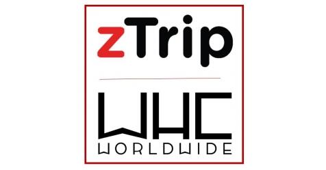WHC is Acquiring the Taxi Businesses from Transdev North America - PR.com