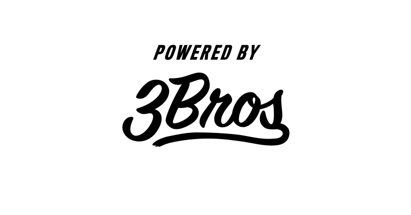 3 Bros Grow Vertically Integrated Sustainable Cannabis Facility