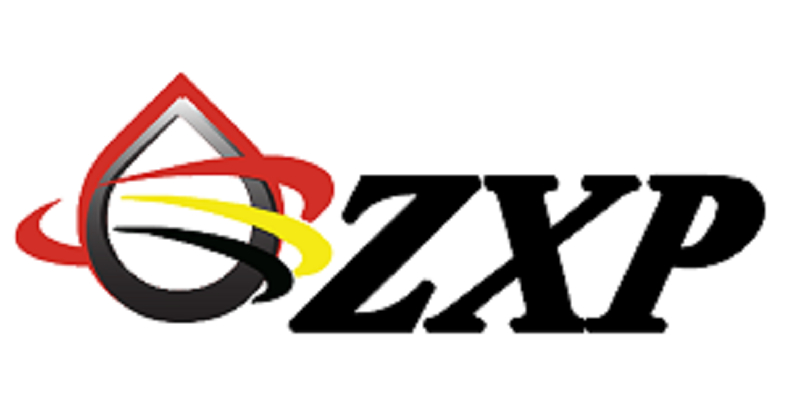 ZXP Technologies Acquires Maverick Performance Products, LLC - PR.com