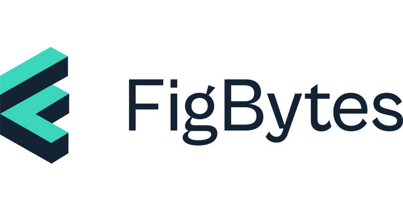 FigBytes and Toyota Tsusho Make Inroads on Sustainability Targets - PR.com