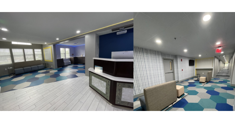 Microtel Inn & Suites, Athens Completes Major & Historic Renovation - Vimarsana News