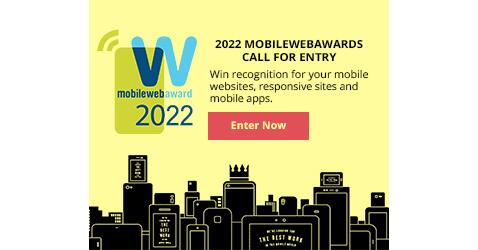Best Mobile Websites and Best Mobile Apps of 2022 to be Named by Web Marketing Association - Vimarsana News