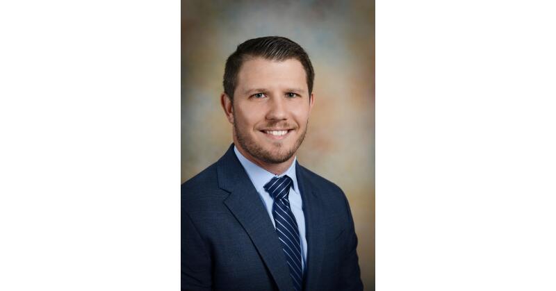 Daniel Wilhelm Promoted to Senior Account Manager at RT Specialty - Vimarsana News