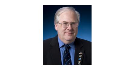 Dr. Ralph L. McNutt, Jr. Named as a Top Educator for 2022 by Strathmore's Who's Who Worldwide Publication - Vimarsana News