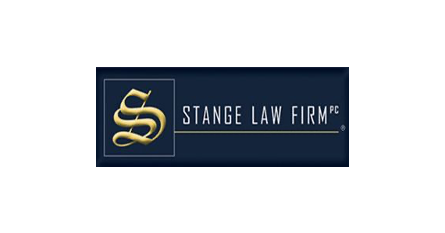 Stange Law Firm, PC to Open Family Law Office in Douglas County in Omaha, Nebraska - Vimarsana News