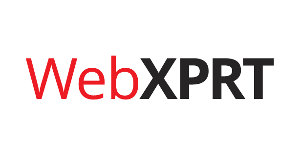 Principled Technologies and the BenchmarkXPRT Development Community Announce That WebXPRT Has Passed the One-Million-Run Milestone - Vimarsana News