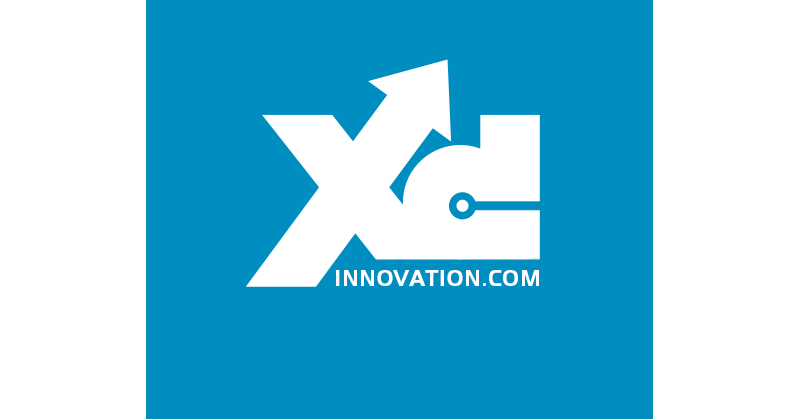XD Innovation Joins Forces with Device Analytics to Expand Its MODSIM Solutions Portfolio - Vimarsana News