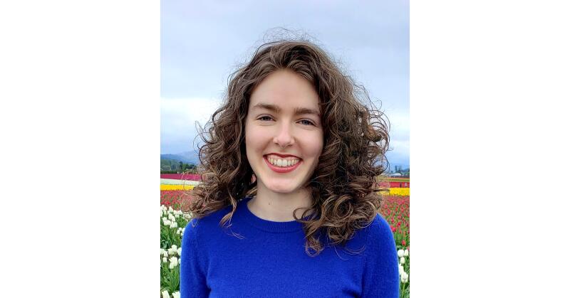 Jillian Altizer Joins AeroGo as Human Resources Manager - Vimarsana News