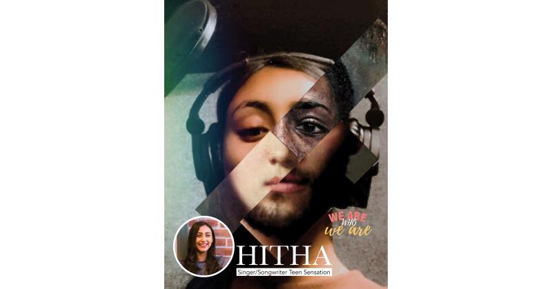 Hitha Takes the Win in the First Season of 2022 Vega Digital Awards - Vimarsana News