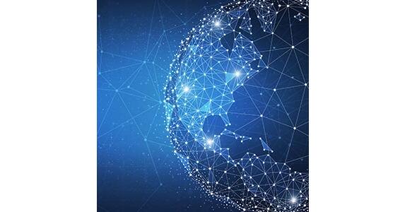 Crypto Lists Compare 50 Different Blockchains - Vimarsana News