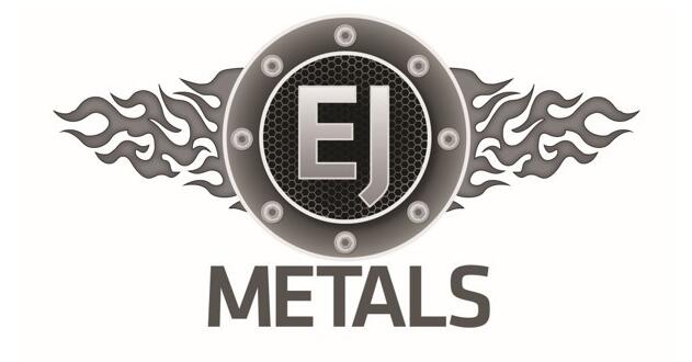 Skeeter Brush Trucks Announces the Acquisition of E.J. Metals, LLC - Vimarsana News