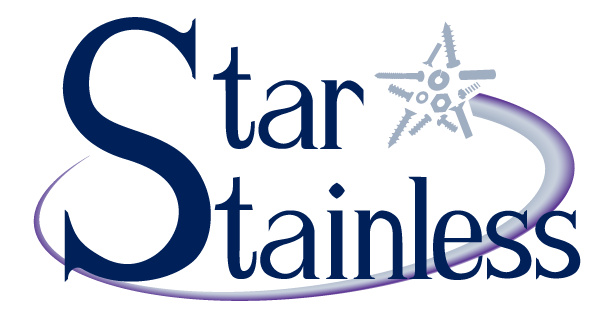 LindFast Acquires Star Stainless Screw Co. - Vimarsana News