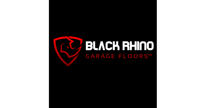 Black Rhino Announces New Location in Fort Lauderdale - Vimarsana News