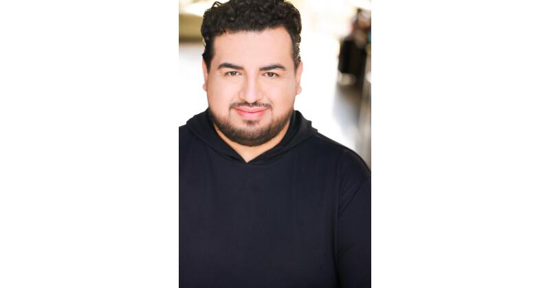 Texas Casting Director is Selected for the Casting Society of America - Vimarsana News