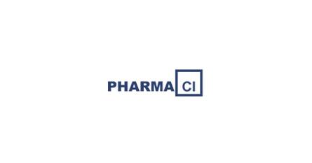 Pharma CI Conference Returns Next Month: Meet Hundreds of Industry Leaders at the Top Event for 15+ Years - Vimarsana News