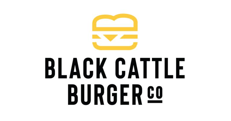 Black Cattle Burger Co. Announces Opening in Downtown St. Pete - Vimarsana News