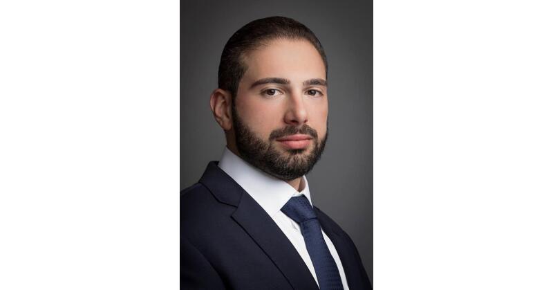 Kajy Law Firm Opens New Southfield Office, Releases Client-Focused Website - Vimarsana News
