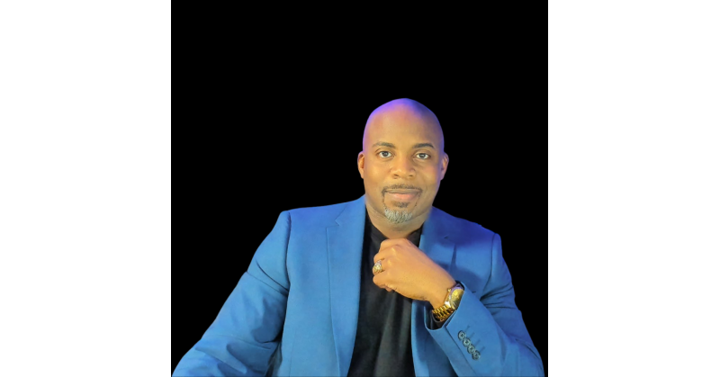 LTI Mortgage and HybridAgentHomes.com Introduces Their Hybrid Agent Program - Vimarsana News