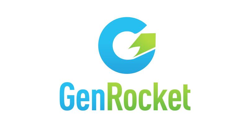 GenRocket Automates Synthetic Data Delivery at Enterprise Scale - Vimarsana News