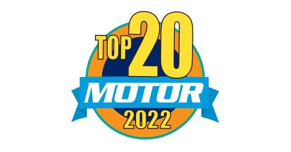 Alignment Simple Solutions - QuickTrick Products Wins 2022 Motor Top 20 Award - Vimarsana News