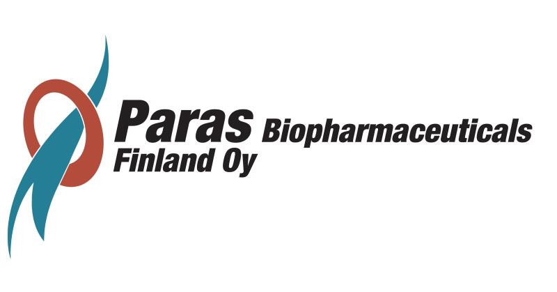 Paras Biopharmaceuticals Finland Oy Has Been Identified as One of the "Fastest Growing Companies in the Nordic Biotechnology Therapeutics & Diagnostics Industry" - Vimarsana News