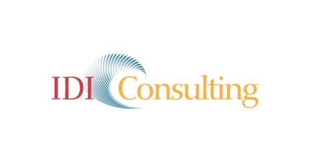 IDI Consulting Joins the Fight Against Heart Disease and Stroke in Pittsburgh - Vimarsana News