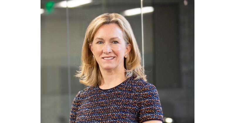 Resource Royalty, LLC Announces Bob Howard, Chairman and Beth Good, CEO - Vimarsana News