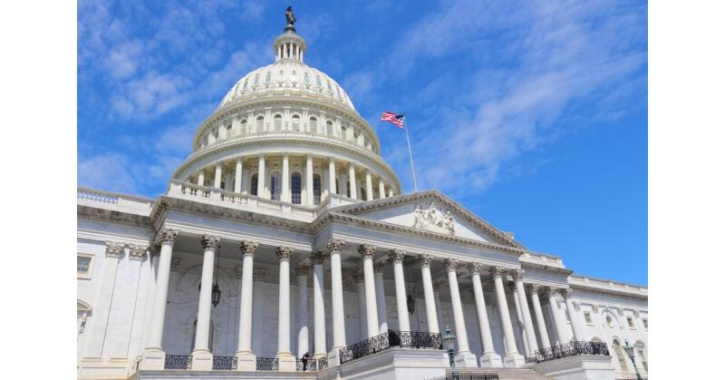 AVA Law Group, Inc. to File Over 3,500 Notices of Claim in the Following Weeks in Camp Lejeune Justice Act Litigation - Vimarsana News
