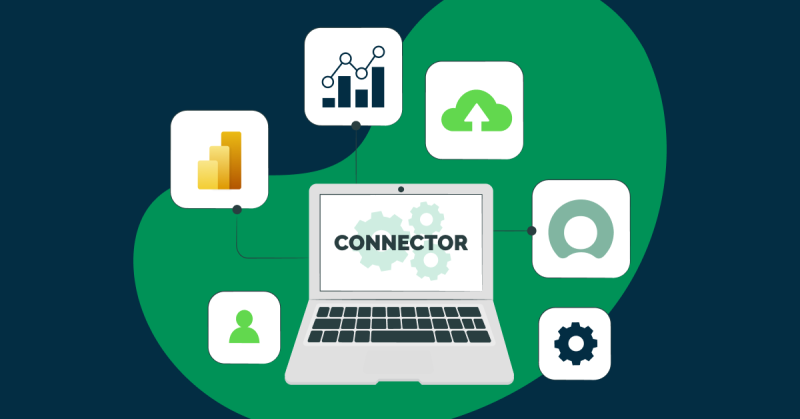 Power BI Connector for ServiceNow is Certified on Tokyo Release - Vimarsana News