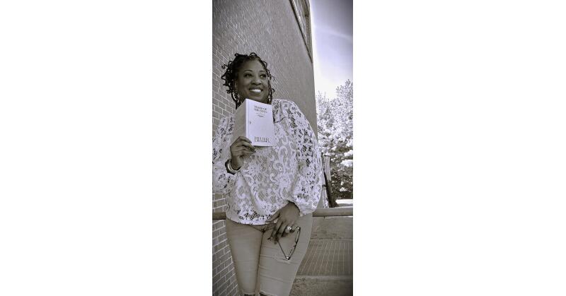Glen Burnie, MD Playwright is Winning in Writing, Producing, Directing, and International Publishing - Vimarsana News