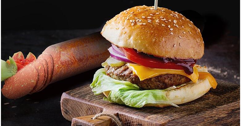 Vgarden Expands Into Australia with Cale & Daughters to Bring Healthy and Delicious Plant-Based Foods to the Region - Vimarsana News