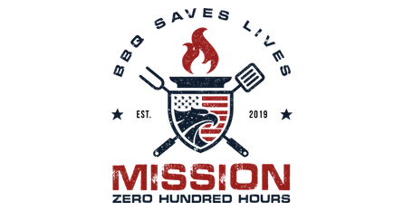 Mission Zero Hundred Hours Announces Saluting With Smoke Festival & Fundraiser - Vimarsana News