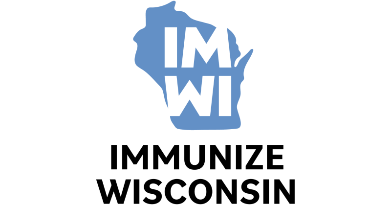Immunize Wisconsin Set to Launch - Vimarsana News