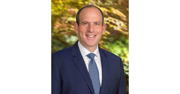 David L. Ginsberg Named 2023 Best Lawyers® "Lawyer of the Year" in the Washington, D.C. Area - Vimarsana News