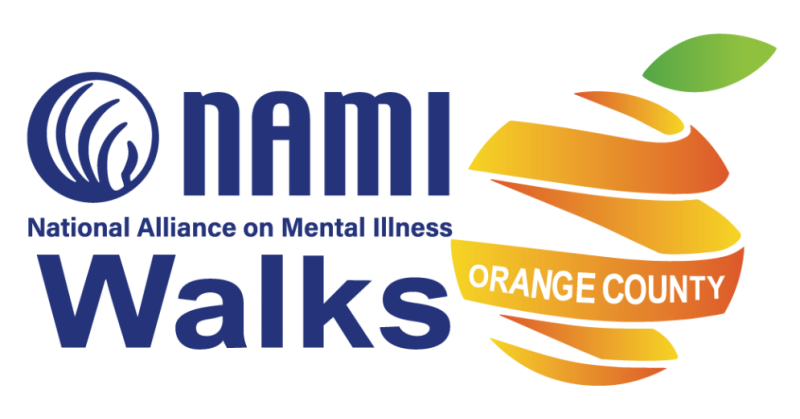 NAMIWalks 2022 Returns to Angels Stadium - Vimarsana News