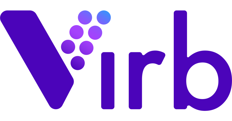 Virb to Collaborate with Tufts CSDD on CRA Roundtable on October 18, 2022 - Vimarsana News