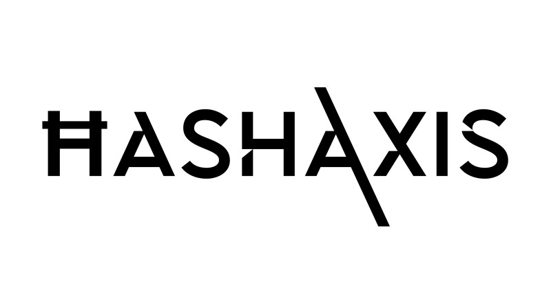 Hash Axis Launches NFT Marketplace with HBAR Foundation Assistance - Vimarsana News