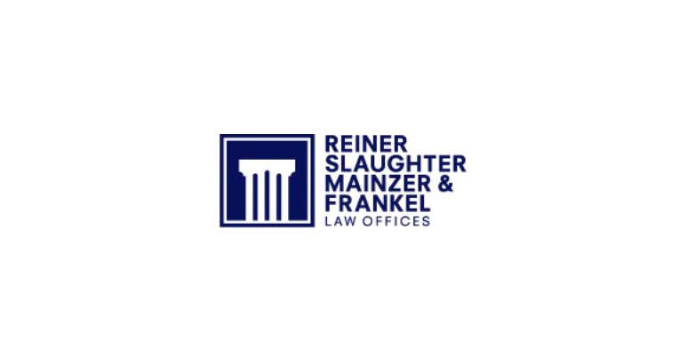 Reiner, Slaughter, Mainzer & Frankel Files Lawsuit in Mill Fire Case - Vimarsana News