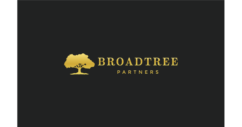 Broadtree Partners Closes Fund IV - Vimarsana News