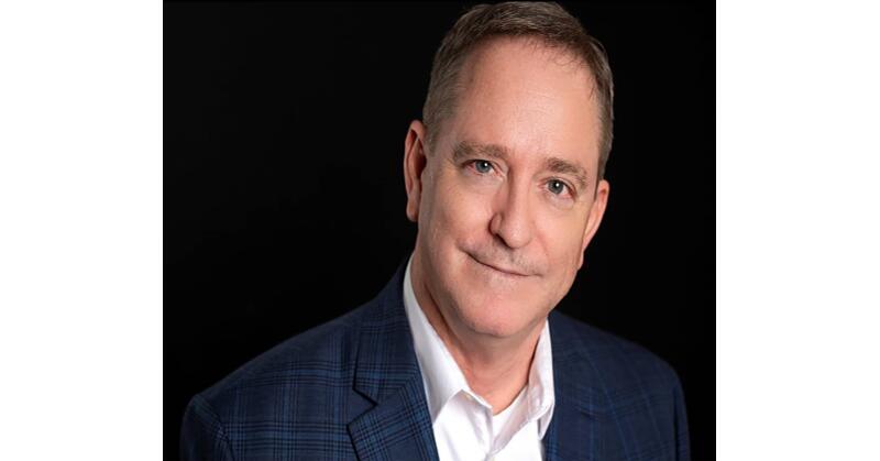 Paul W. Shaffer Recognized as a Professional of the Year by Strathmore's Who's Who Worldwide Publication - Vimarsana News