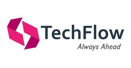 TechFlow Awarded Electric Vehicle (EV) Charging Infrastructure, Design, Installation, Operations and Maintenance Other Transaction Authority (OTA) Agreement - Vimarsana News