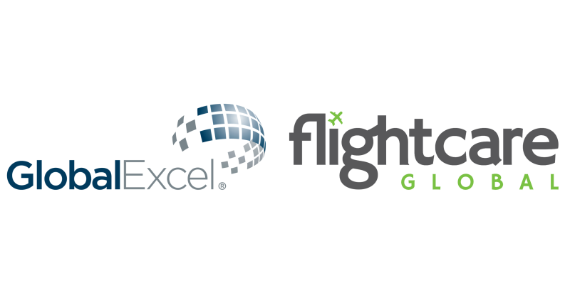 Global Excel Management Announces Strategic Partnership with Flightcare Global - Vimarsana News