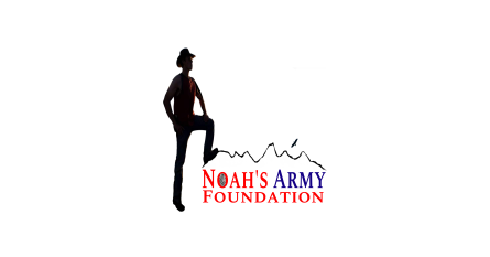 4th Annual Noah Jeffries Memorial Sporting Clays Event Supporting First Responders in Polk County, FL - Vimarsana News