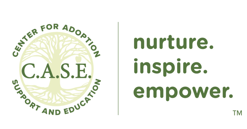 The Center for Adoption Support and Education Partners with the Baltimore City Department of Social Services to Host a Fund Day for Families - Vimarsana News