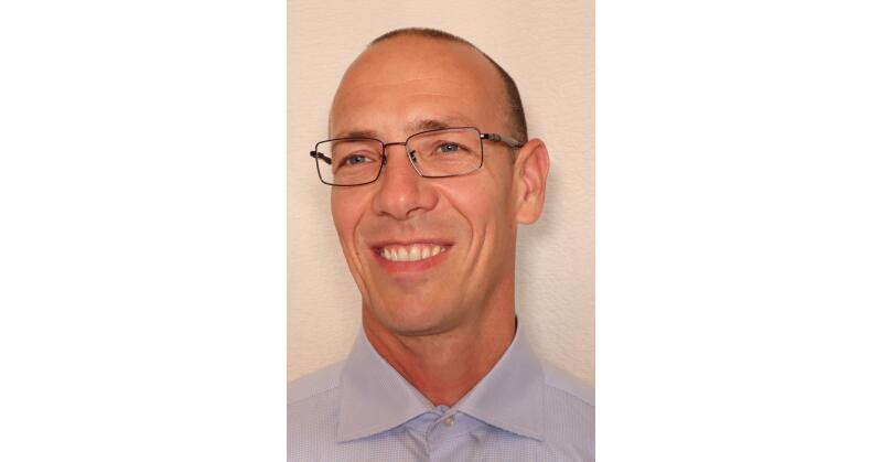 Laurens van Kleef Named Timbers & Marine Lumber Program Manager at Nova USA Wood Products - Vimarsana News
