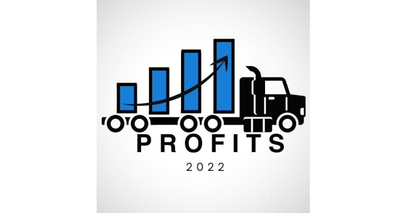 PROFITS 2022 Event to Help Trucking Companies be More Successful - Vimarsana News