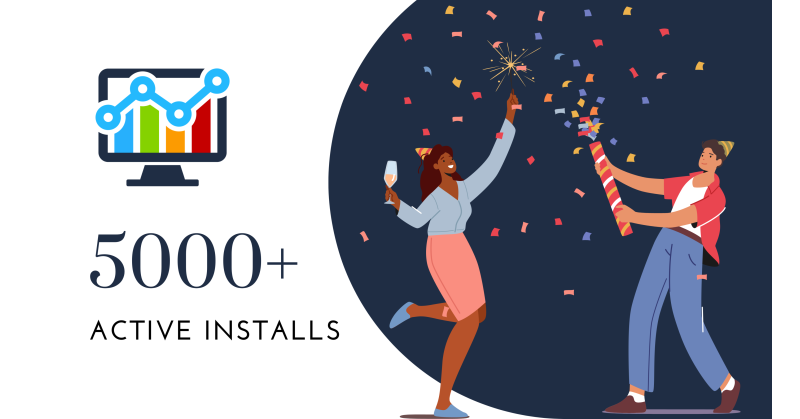 Power BI Connector for Jira Reached 5000+ Installations - Vimarsana News