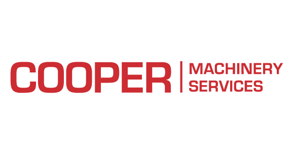 Cooper Machinery Services and Southern Star Central Gas Pipeline Achieve Hydrogen Breakthrough - Vimarsana News