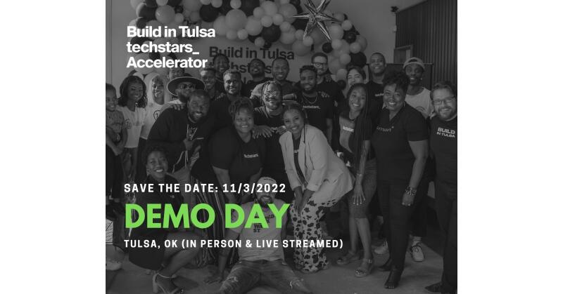 Black-Owned Workbnb Enters Oklahoma's Real Estate Market with a Tech-Savvy Bang - Vimarsana News